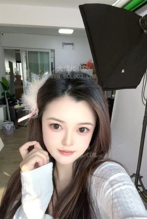 杭州拱墅情趣女王苗苗