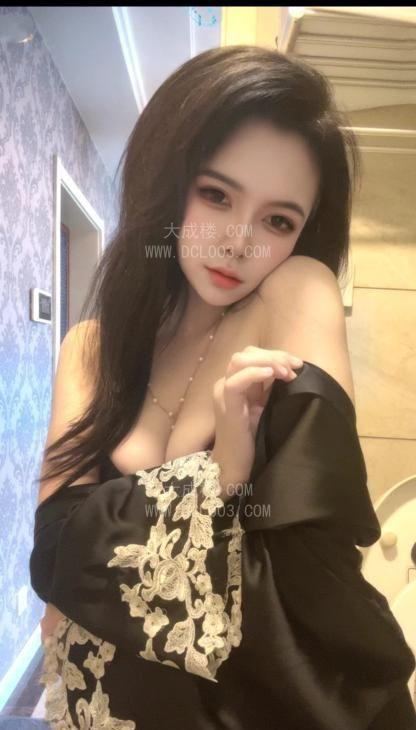 南京火辣风骚少妇
