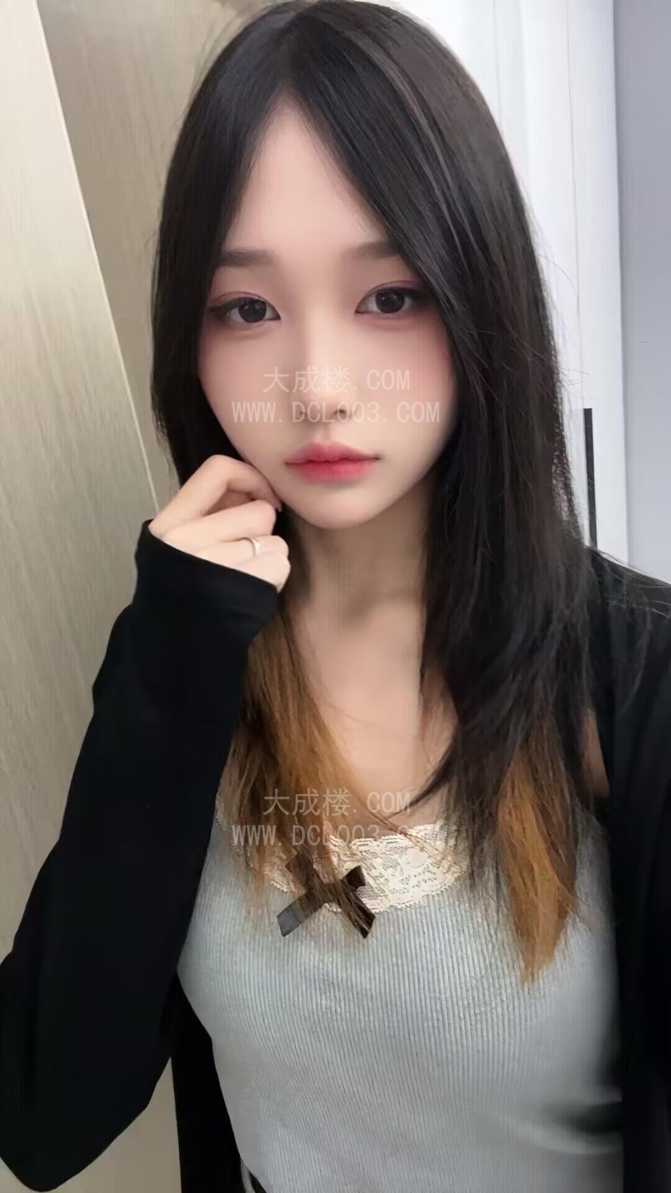 杭州萧山粉嫩多汁咕咕
