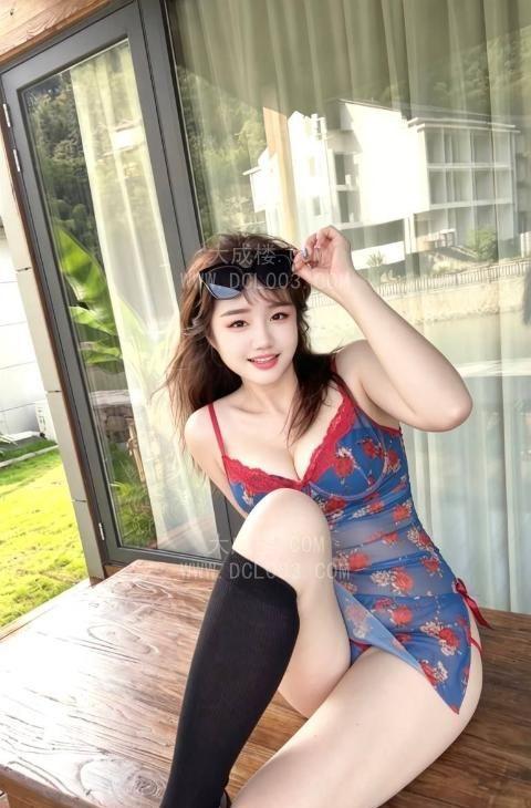 东莞风骚性感少妇珠珠