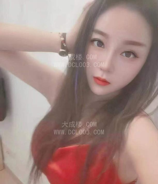 罗湖妩媚美容老师浅语