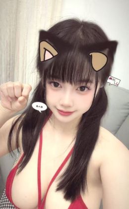 杭州纯天然36D小萝莉