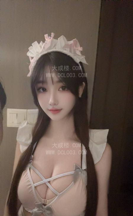 天河大E奶林朵朵