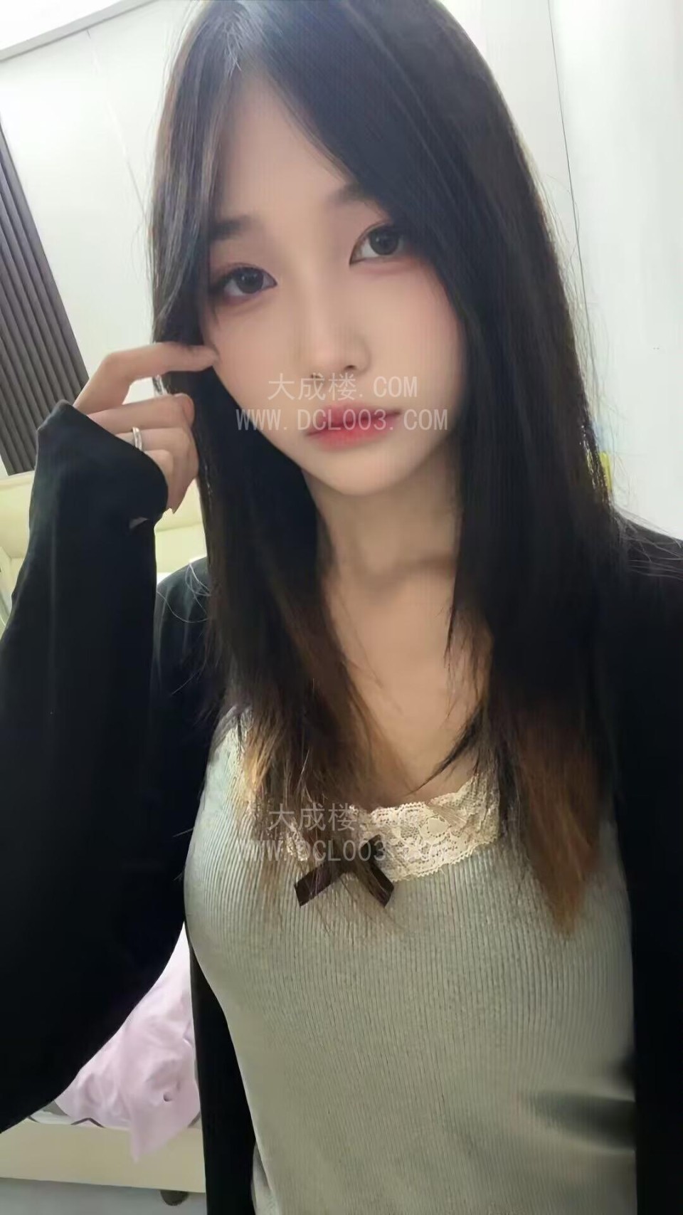 杭州萧山粉嫩多汁咕咕
