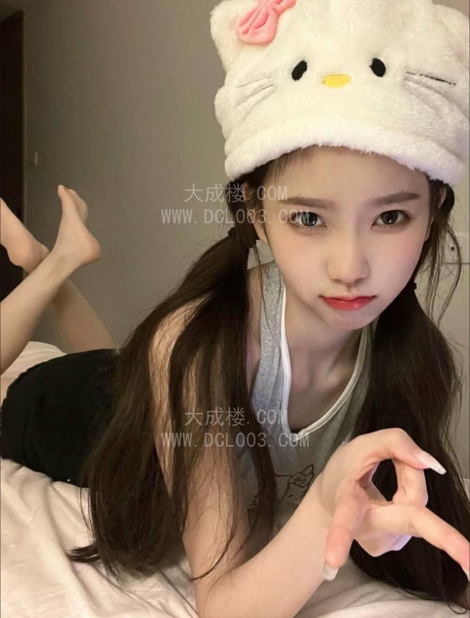 重庆小曼水多嫩妹