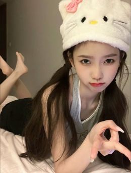 重庆小曼水多嫩妹