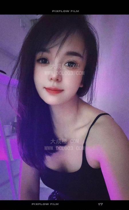 南京口爆模特身材小骚货