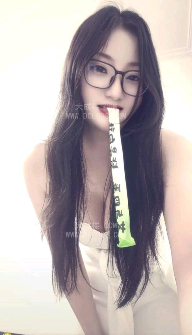 长沙奶茶妹婷婷