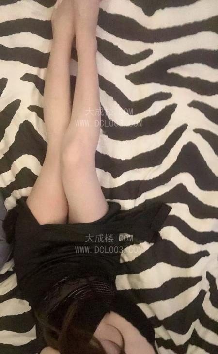 苏州口活一绝橙橙老师