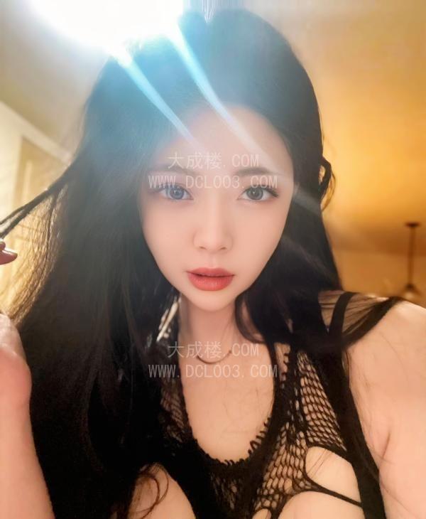 杭州九堡E奶爆乳御姐
