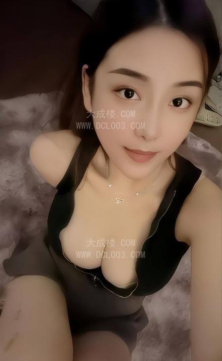 徐汇大奶白结