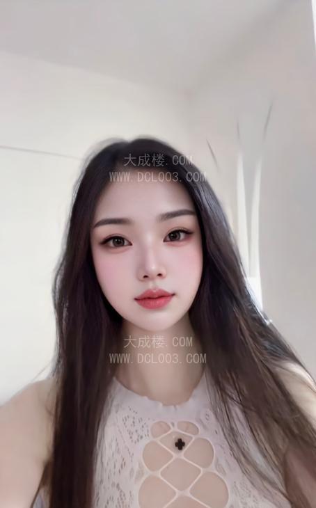 普陀乐瑶御姐