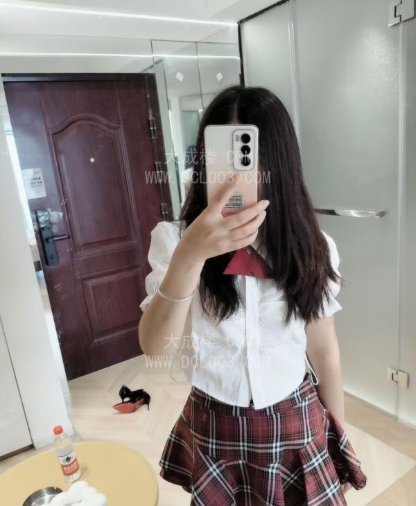 武汉洪山桃子可接吻