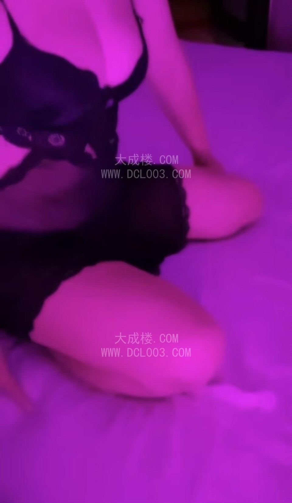 白云妹子五五