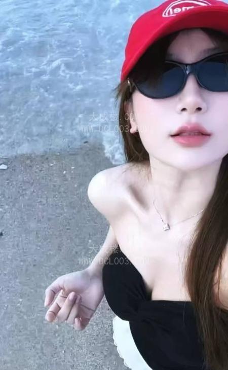 青岛城阳个人多汁御姐