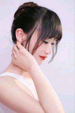 长沙奶茶妹婷婷
