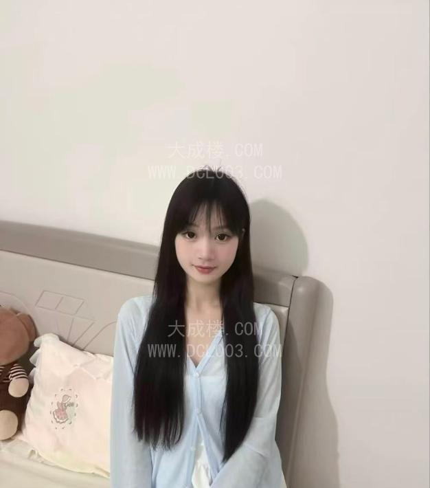 浦东纯妹小怡