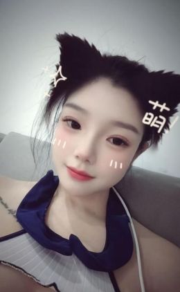 长沙岳麓嫩妹