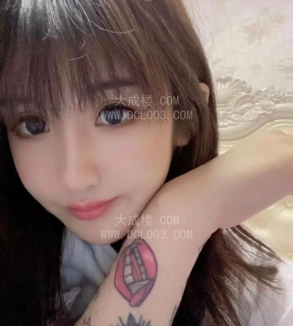 苏州昆山舞蹈小美女