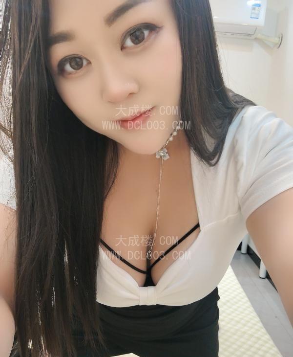 杭州滨江性感肉臀熟女
