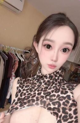 河北三通大奶少妇