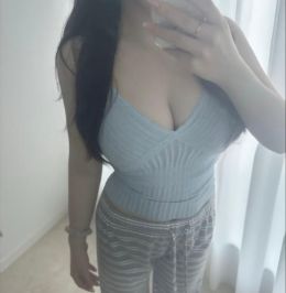 朝阳天然E气质小姐姐