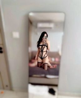 杭州东站颜控大长腿佳佳