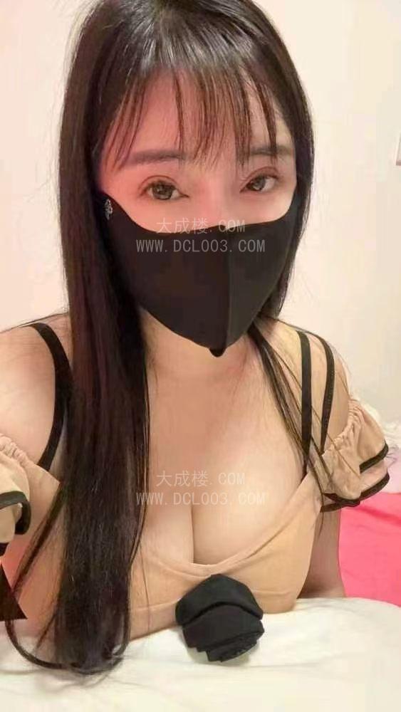 宝安少妇楚姐