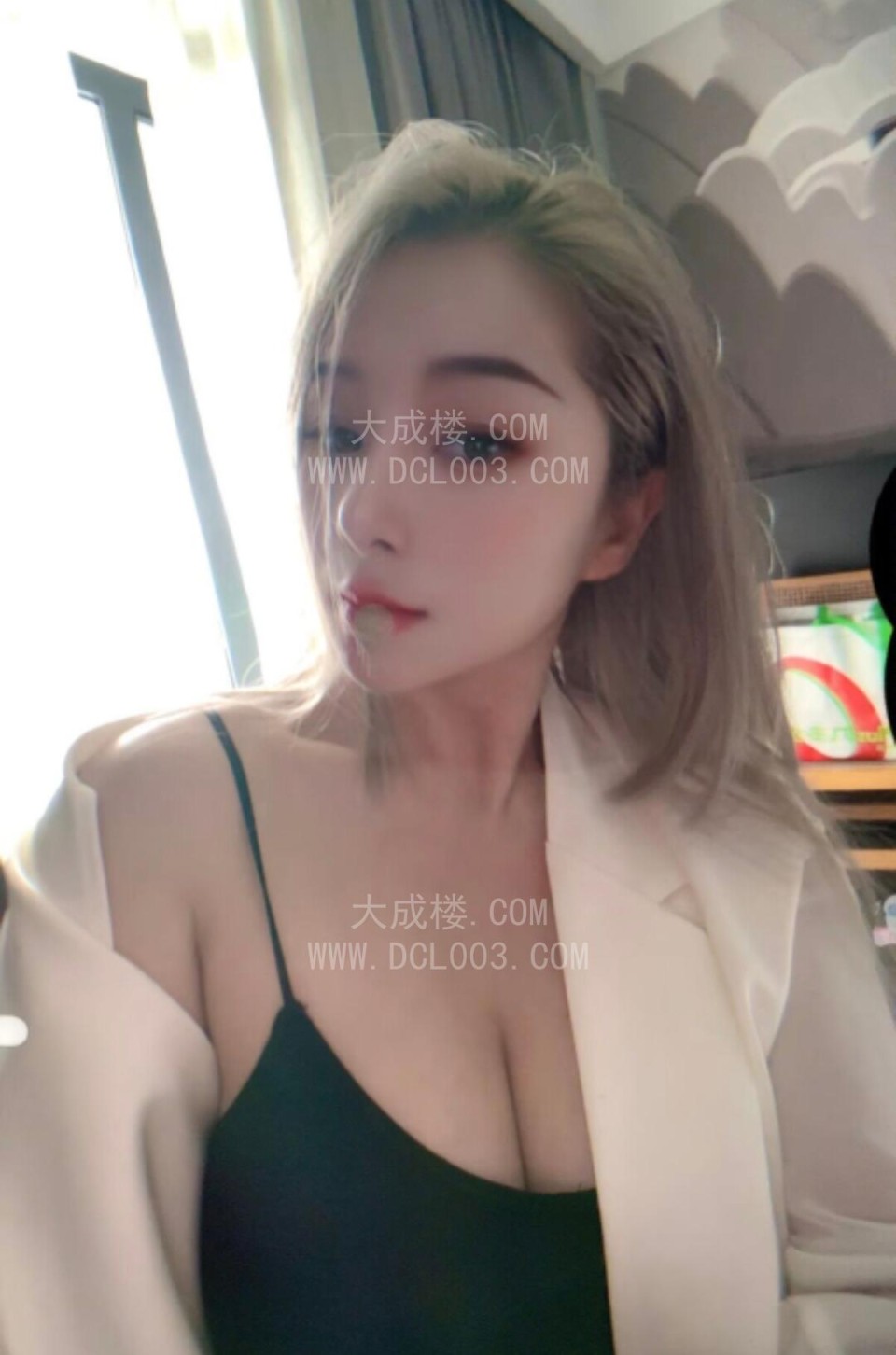 南京舞蹈老师兼职个人中项