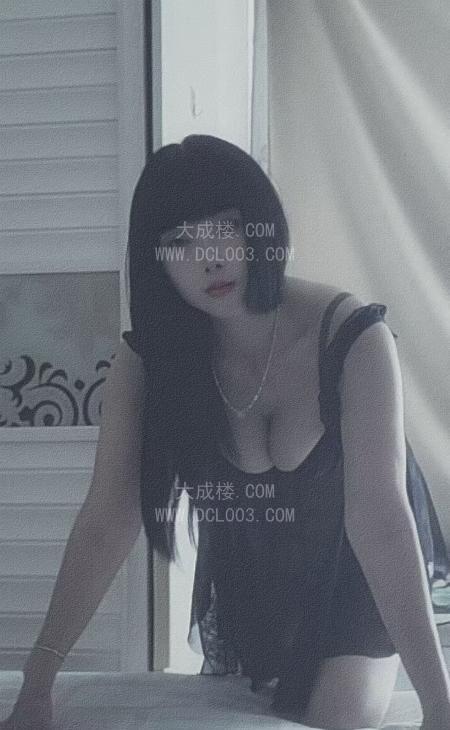 天津塘沽丰满少妇燕子