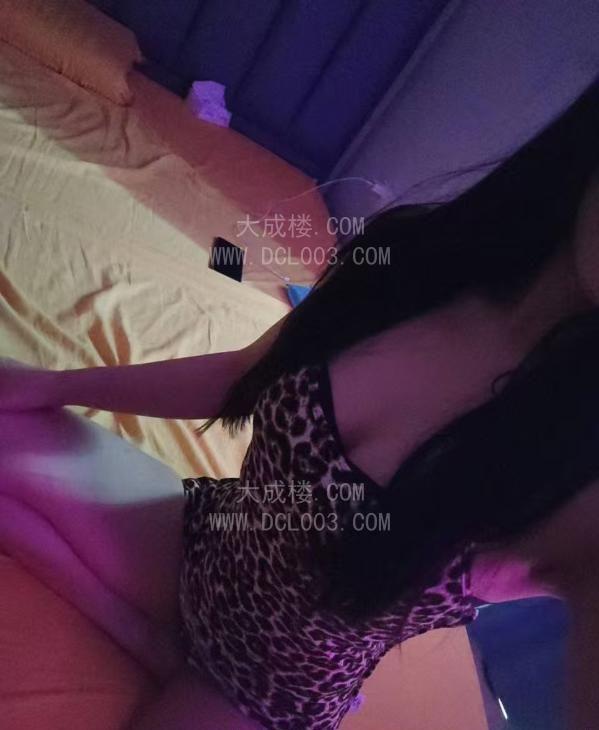 罗湖翘臀健身小腰精