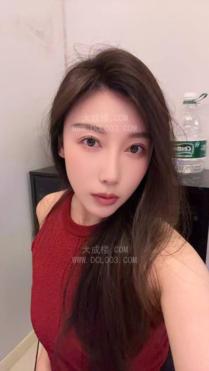 大名鼎鼎江北首开草一次死了都值