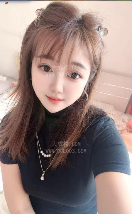 沈阳铁西小妹