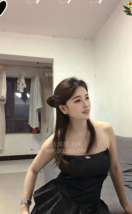常州性感火辣身材老师