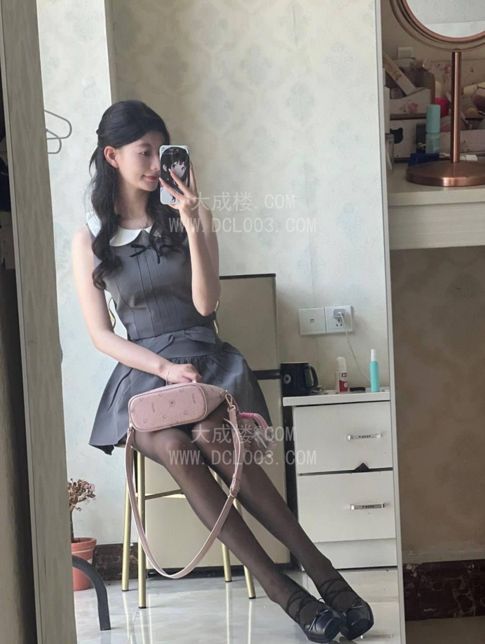 武汉天花板级别赶紧冲
