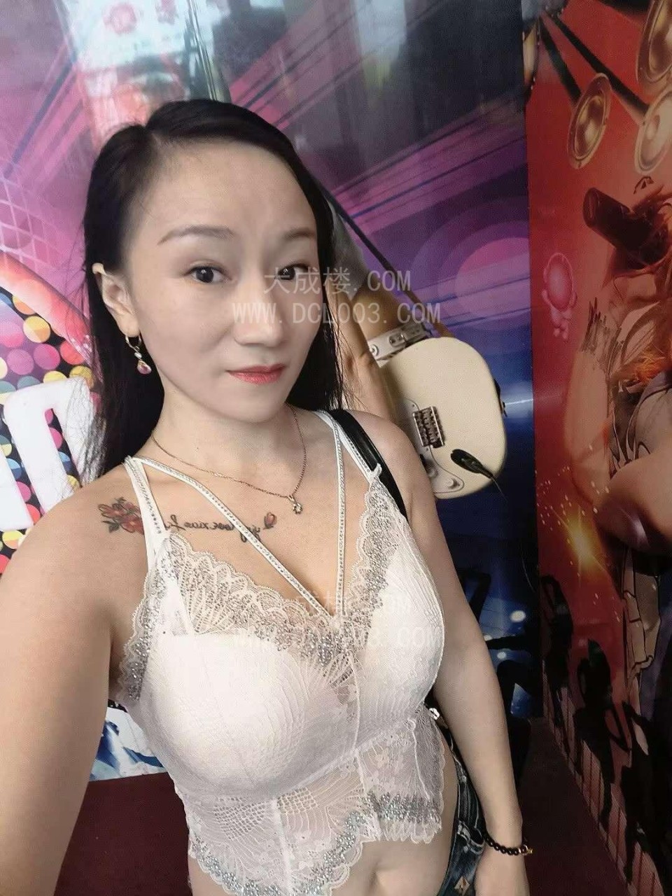 长沙县英子