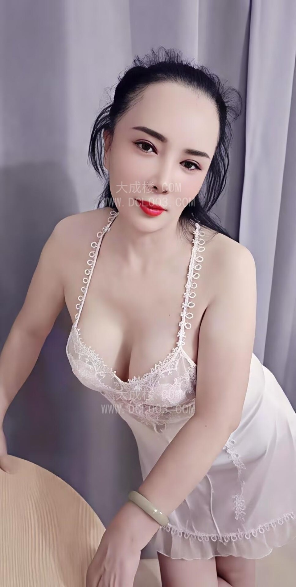 浦东二百泄火大奶熟女