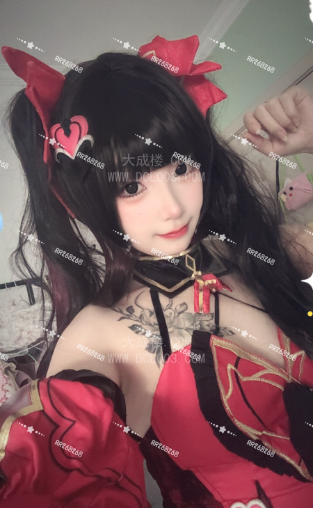 黄浦元气满满小夹子软软