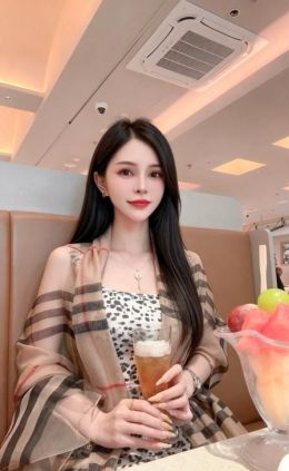 南开美容院兼职老师