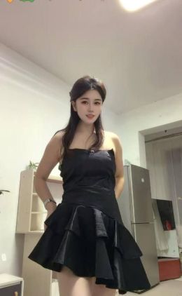 常州性感火辣身材老师