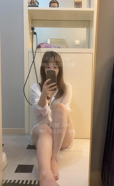 合肥性感清纯美女