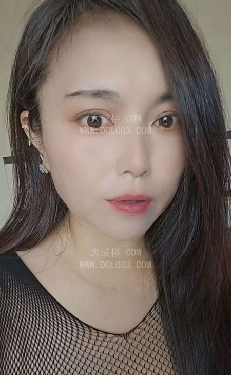 朝阳肥臀巨乳熟女