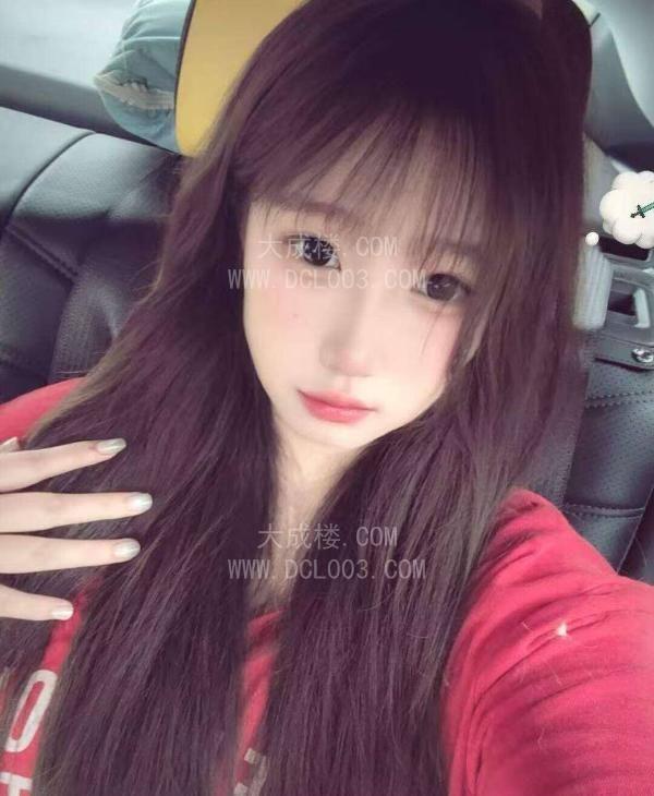 杭州滨江水多多奶茶妹