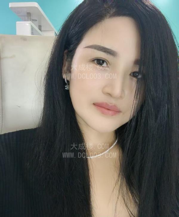 常州卖花老板娘