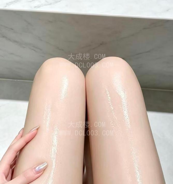 杭州拱墅王婷婷