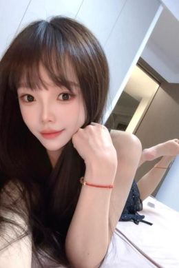 杭州拱墅王婷婷
