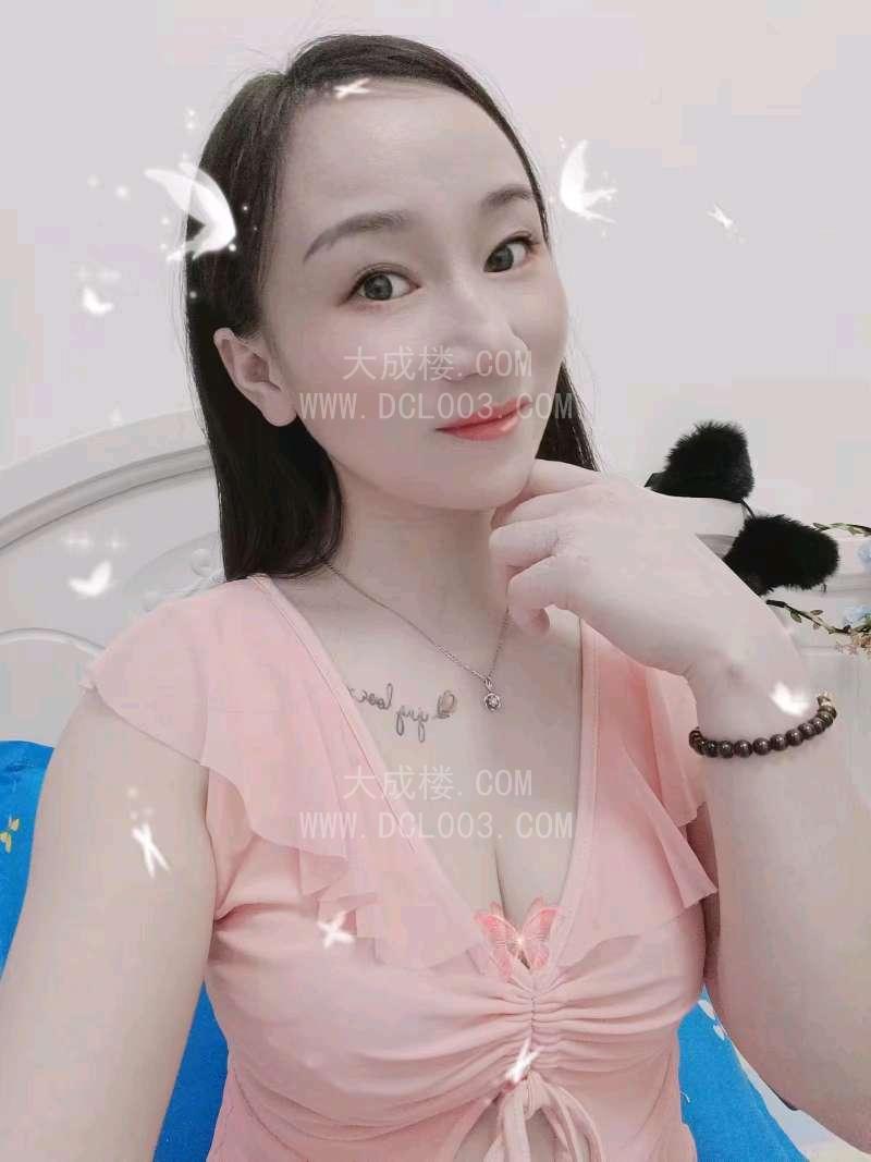 长沙县英子