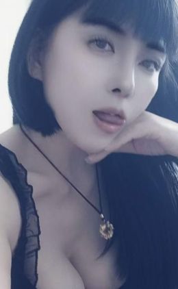 天津塘沽丰满少妇燕子