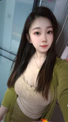 武汉街道口小雨