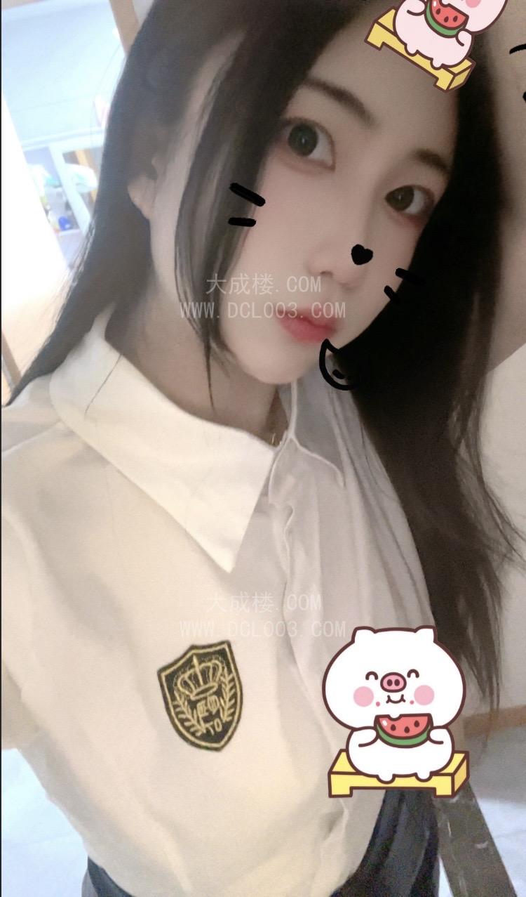 杭州东站巨乳肥臀三通小姐姐